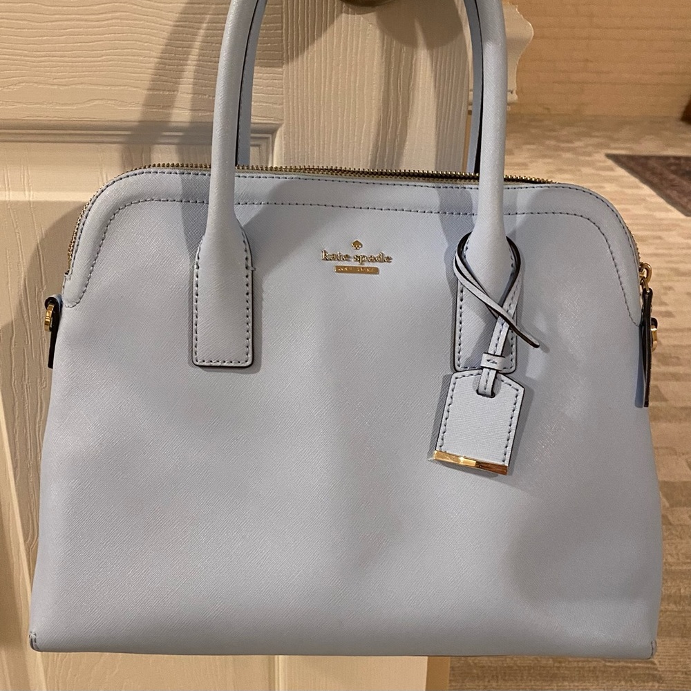 Kate Spade bag